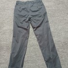 Picture 4 of 5