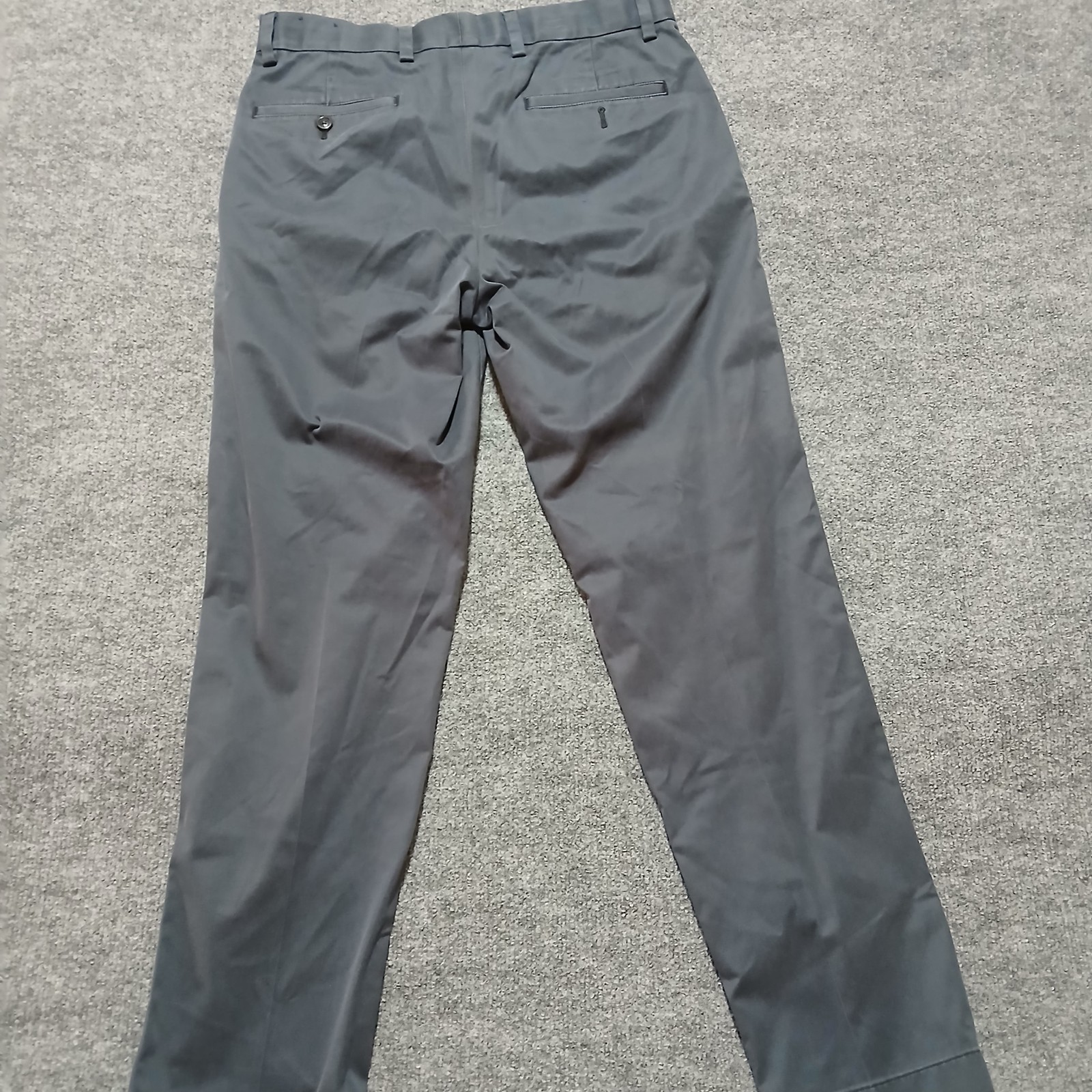 Picture 4 of 5