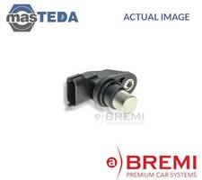 60037 CRANKSHAFT POSITION SENSOR BREMI FOR TOYOTA COROLLA,YARIS VITZ,AURIS