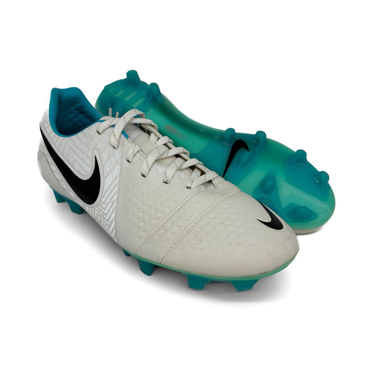 Nike CTR360 Maestri 3 FG US 9 UK 8 | eBay