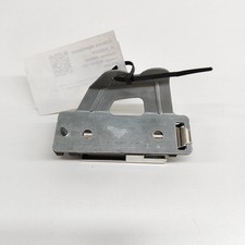 MERCEDES-BENZ GLE W167 Antenne A1569050902 2024 28356220