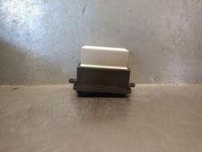 1617063280 heizwiderstand PEUGEOT EXPERT FURGONETA V 2.0 BLUEHDI 120 5565878