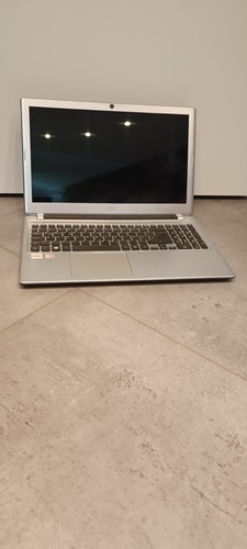 Acer Aspire V5-551 - AMD A8 - 6GB RAM - Windows 10 - Notebook/ Laptop - Afbeelding 2 van 11