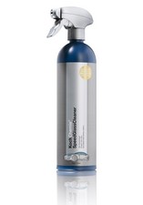 Koch Chemie SpeedGlassCleaner Glasreiniger 750 ml Scheibenreiniger Glas Reiniger