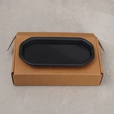 ACC Bumper Sensor Radar Cover 156126159 156114929 For Alfa Romeo Stelvio 16~2024