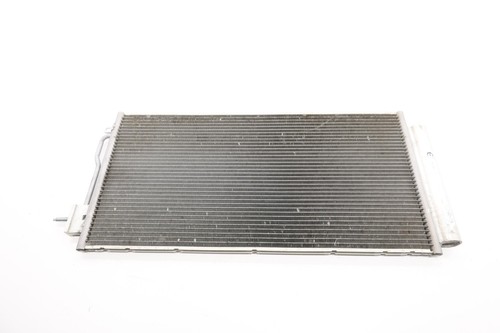 2014 - 2020 FIAT 500L A/C AIR CONDITIONING COOLING CONDENSER OEM - Bild 6 von 11