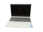 Dell Latitude 5521 15.6" Intel Core i7-11850H 2.50GHz 16GB RAM 512GB SSD