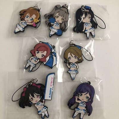 love club strap #06e775
