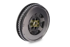 For RENAULT GRAND SCENIC II 2004 to 2009 LUK Dual Mass Flywheel 415 0413 10