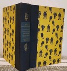 Foto 1 di 10