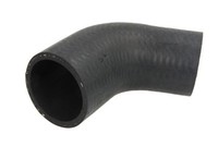 Thermotec DCF037TT Ladeluftschlauch FüR Fiat