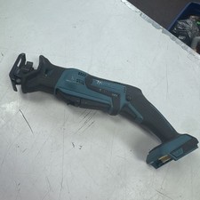 Makita XRJ01 18V LXT Compact Cordless Reciprocating Saw - Tool Only Free Ship