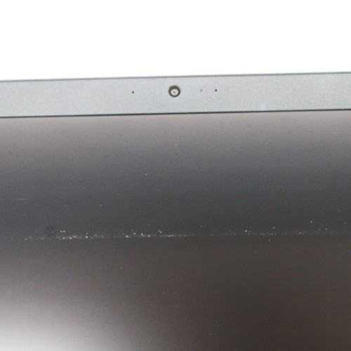 HP ProBook 430 G6 Laptop Windows 11 13" FHD Intel i5 8265U 8GB 256GB SSD HDMI - Picture 11 of 23