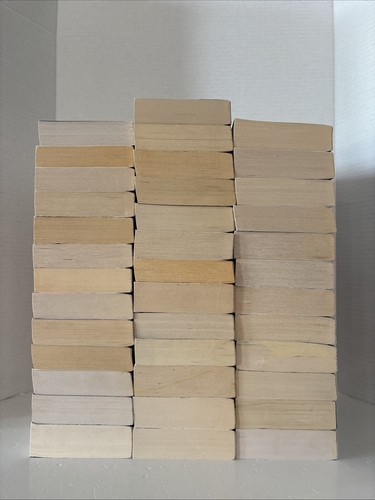 Complete “DARK” CARPATHIAN Series Books #1-38 CHRISTINE FEEHAN PB Lot Set Novel - Bild 19 von 21