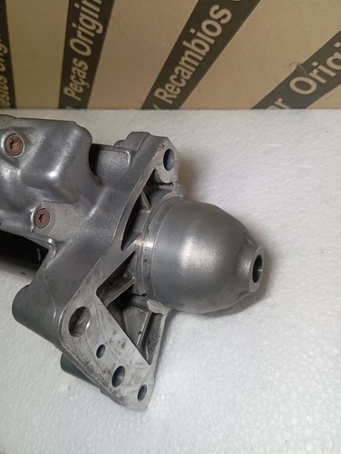 Anlasser Mini Cooper,Cooper S,Mini One1.4 1.6 R55 R56 R57 R58 R59 R60 - Bild 2 von 4