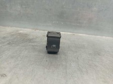 8E0959855A FENSTERSCHALTER VORNE RECHTS / 3566624 FÜR SEAT EXEO BERLINA 3R2 2.