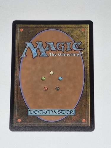 Slice from the Shadows (Showcase) #301 Murders at Karlov Manor NM - Picture 2 of 2