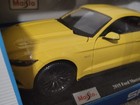 Foto 3 di 6