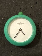 Seltene Pin’s Uhren Vuillemin Regnier Paris