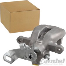 BREMSSATTEL HINTEN LINKS passend für MINI Cooper One JCW R56 R57 R55 R58 R59