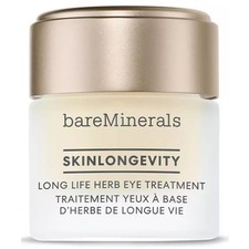 BaremineralsBareminerals Skinlongevity Long Life Herb Eye Treatment 15ml