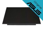 Asus ROG Strix G17 G713RM Original 360Hz IPS Display (1920x1080) matt slimline