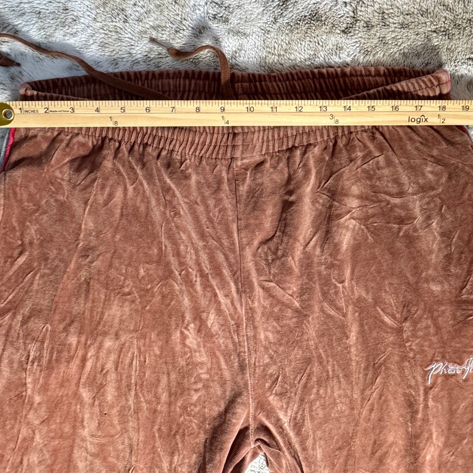 Picture 19 of 24