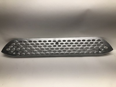 2022 & Up Step GSPE0392 for Peterbilt 579 Next Gen (723-10791)