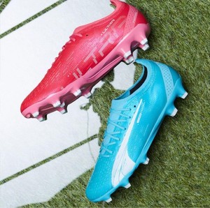シューズ 27cm PUMA Future Ultimate Tricks Pack Puma Future Ultimate Tricks x Euro 2016 FG/AG - Puma Black