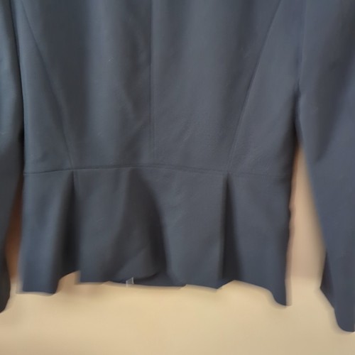 Giacca donna sartoriale Jigsaw taglia UK 10 - Foto 13 di 24