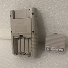 Picture 4 of 10
