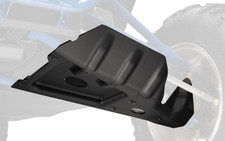 OEM Arctic Cat A-Arm Guards 2012-16 Wildcat  2013-18 Wildcat 4 1436-663
