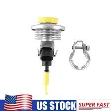 Nozzle Exhaust Fluid Def Inject 0444021046 For Ram 1500 14-18 3.0L Turbocharged