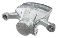 A.B.S. 728081 Bremssattel Hinten Links FüR Mitsubishi