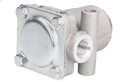 COJALI 2223223 Pressure Limiter Valve for EUROTRAKKER 9.498 1993-2004