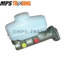 Land Rover Series 3 88" Dual Line 1971-1980 Brake Master Cylinder 569671