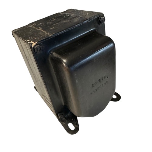 Heathkit SB-230 HF Amplifier Transformer 007018-6066709 Untested