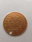 Foto 4 di 10