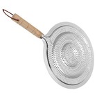  Tischschoner Unterlage Wärmekissen Heiße Pads Für Arbeitsplatten