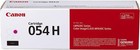 Genuine Canon 3026C001 Magenta High Yield Toner Cartridge