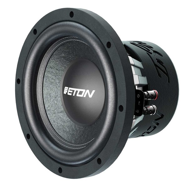 Eton Power 20 Cm PW8 - 20Cm Subwoofer Chassis-image