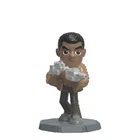 Funko Star Wars Rivals Series 1 (Finn) Game System - Light Side