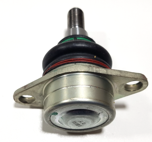 Land Rover Range Rover L322 2002-2012 Front Ball Joint New Genuine RBK500210 - Picture 3 of 4