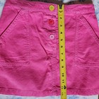 Picture 6 of 6