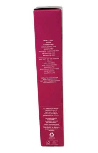 Bare Minerals Ageless Phyto AHA Radiance Facial Full 50ml 1.7 oz +free Ship - Picture 5 of 5