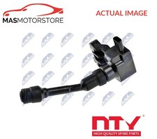 ENGINE IGNITION COIL NTY ECZ-FR-019 FOR FORD FIESTA VI,FOCUS III,FIESTA VII