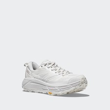 Hoka One One Mapate Speed 2 Men