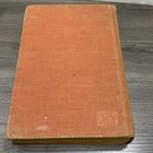 Picture 4 of 10