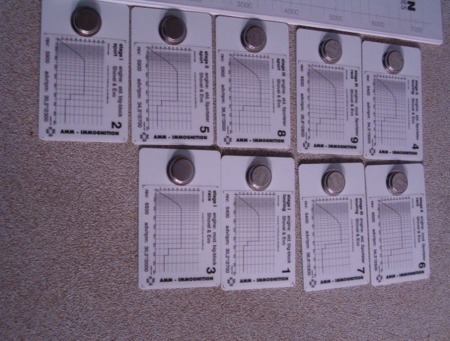 Picture 2 of 5