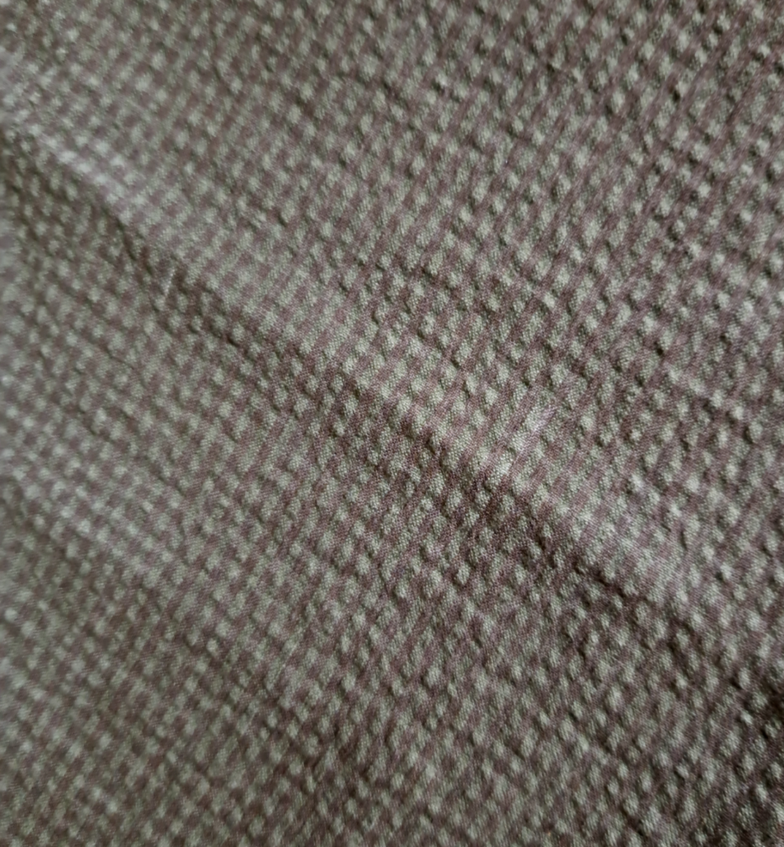 Bild 3 von 10